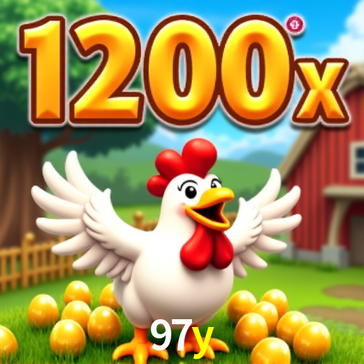 Diretório de Jogos 97y