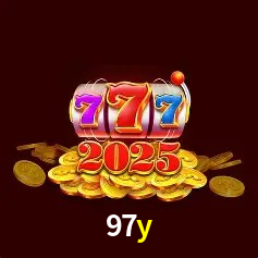 Promoção Relâmpago 97y